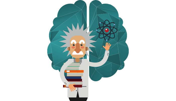 biografia cientificas