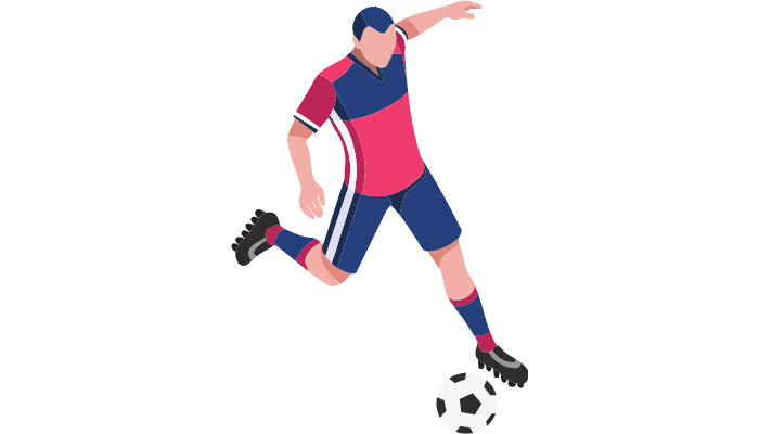 biografia de deportistas