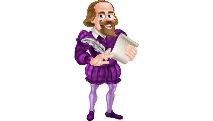 biografia de escritores