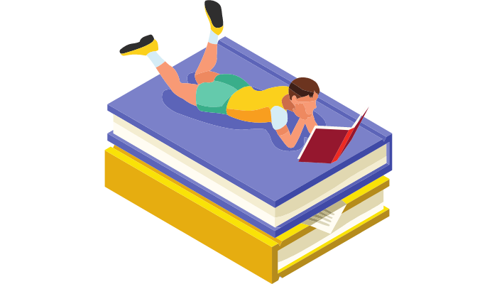 biografia de biografia de