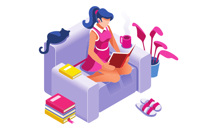 biografia biografia